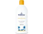 Melkmeisje Zonnebloem Bad- en Douchecrème 2LT