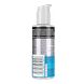 John Frieda Frizz Ease Dream Curls - Crème Oil 100ML achterkant fles
