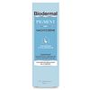 Biodermal Pigment Nachtcrème met Niacinamide & Hyaluronzuur 50ML