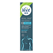 Veet Ontharingscreme Man Gevoelige Huid 200ML