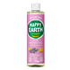 Happy Earth Lavender Ylang Combi Pack 3 Stuks