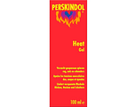Perskindol Heat Gel 100ML