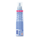 Nivea Hair Styling Mousse Diamond Gloss 150ML achterkant verpakking Nivea Hair Styling Mousse Diamond Gloss 150ML achterkant verpakking
