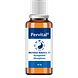 Pervital Meridian Balance 11 Acceptatie 30ML