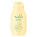 Zwitsal Shampoo Mini 75ML