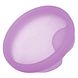 Selenacare Menstruatiedisc M 1ST