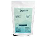 Vita Cura Vitacura Magnesium Badzout Vlokken 2KG