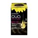 Garnier Olia 4.0 Bruin 1ST