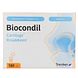 Trenker Biocondil Sachets 180ST