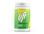 Lift Fast Acting Glucose Kauwtabletten - Citroen 50TB