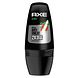 Axe Africa Anti Sweat Deoroller 50ML