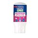 Blue Wonder Kalkreiniger Spray 50ML Blue Wonder Kalkreiniger Spray 50ML