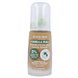 Deborah Milano Formula Pura 04 Foundation 30ML Deborah Milano Formula Pura 04 Foundation 30ML