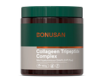 Bonusan Collageen Tripeptide Complex Poeder 160GR