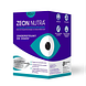 Zeon Nutra Capsules 90CP
