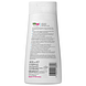 Sebamed Anti-Roos Shampoo 400ML