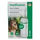 Medisana NI 200 Neusdouche 1ST
