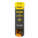 Isostar Powertabs Sportdrank Hydrate & Perform Orange 10ST