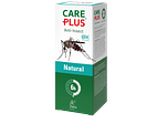 Care Plus Natural Anti-Insect Spray 200ML Care Plus Natural Anti-Insect Spray 200ML
