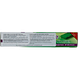 AloeDent Aloe Vera Tandpasta Sensitive 100ML