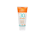 Biosolis Zonnemelk SPF30 100ML