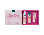 Kneipp Luxe Giftset Soft Skin 1ST