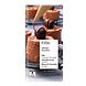 Vivani Milk Cooking Chocolate 150GR