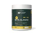 The Green Athlete Beta-Alanine Poeder 600GR