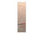 Toujours Trend Color 77.66 Intense Red Blonde 100ML Toujours Trend Color 77.66 Intense Red Blonde 100ML