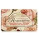 Nesti Dante Romantica Rose & Peony Zeep 250GR