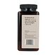 Ortholon Vitamine C 1000mg Tabletten 180TB Achterkant verpakking