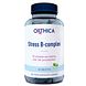 Orthica Stress B-complex Tabletten 180TB
