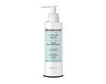 Biodermal Clear Skin Milde Reinigingsgel 200ML