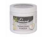 Its Amazing Tarwegras Powder 125GR