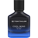 Tom Tailor Cool Mind Eau de Toilette 30ML