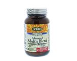 Udos Choice Blend Microbiotica Advanced Capsules 30CP
