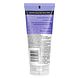 John Frieda Frizz Ease Dream Curls Hydrating Jelly 200ML Achterkant tube