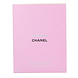 Chanel Chance Eau de Toilette 150ML