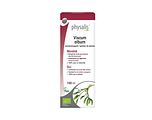 Physalis Viscum Album Druppels 100ML