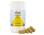 Clark Multivitamine Tabletten 50TB