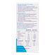 Blue Iron Vloeibaar IJzer Zwanger 250ML