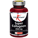 Lucovitaal Super Collageen 2000 mg Tabletten 150TB