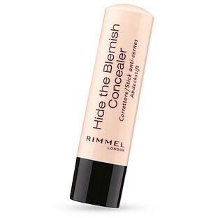 Rimmel London Concealer Gold Beige 4,5GR