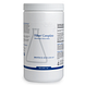 Biotics Fiber Complete 450GR