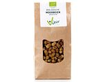 Vitiv Biologische Moerbeien 250GR