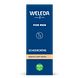 Weleda Men Scheercrème 75ML