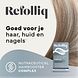 Refolliq Complete 3-step Hair Booster Kit 3st Refolliq Complete 3-step Hair Booster Kit 3st