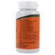 NOW BerryDophilus Kids Biotica Kauwtabletten 60TB Achterkant pot, samenstelling NOW BerryDophilus Kids Biotica Kauwtabletten 60TB Achterkant pot, samenstelling