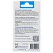 Eye Fresh Contactlenshouders 2ST