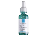 La Roche-Posay Effaclar Ultra Concentrated Serum 30ML